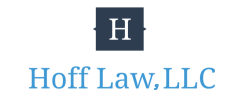 Hoff Law LLC